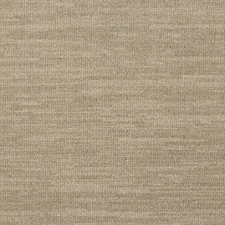 Nourison Carpets Striae Point Brush NOURISON