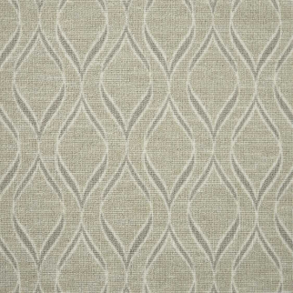 Nourtex Carpets By Nourison Wavepoint Brush NOURISON