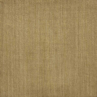 Nourison Carpets Grand Velvet PT99 Brush NOURISON