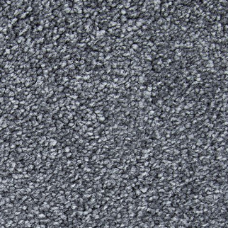 Horizon Carpet Striking Option Brushed Metal Mohawk