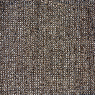 Stanton Carpet Karna Buck Skin Stanton