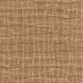 Milliken Carpets Backdrop Buckskin