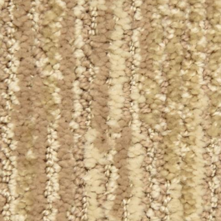 Dixie Home Envy Buff