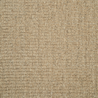 Antrim Carpets Lotus Buff STANTON