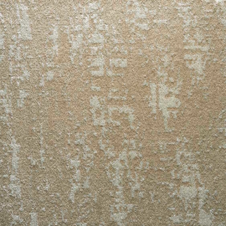 Nourtex Carpets By Nourison Afterglow Buff NOURISON