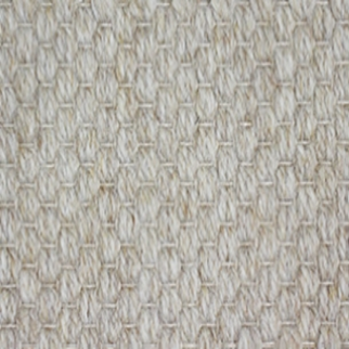 Stanton Carpet Cabo II Buff Stanton