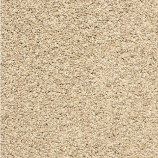 Dixie Home Marinette Buff