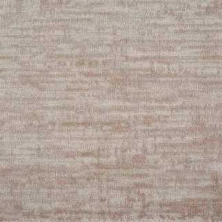 Nourtex Carpets By Nourison Max Texture Buff NOURISON