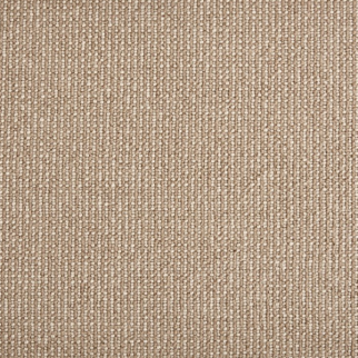 Stanton Carpet Harper Buff Stanton