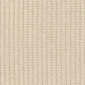 Masland Carpets Defined Buff Beige Masland