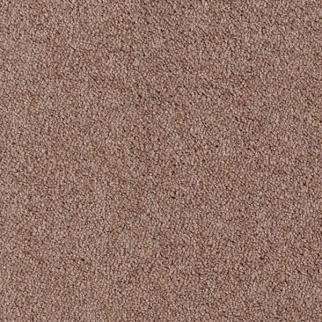 Mohawk Carpet Weston Manor Buffalo Creek Mohawk