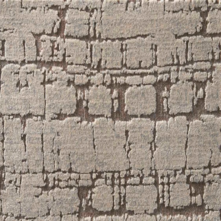 Nourtex Carpets By Nourison Ebb Tide Bulkhead NOURISON