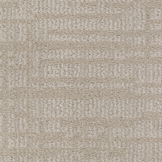 Masland Carpets Lineage Bulldog Masland