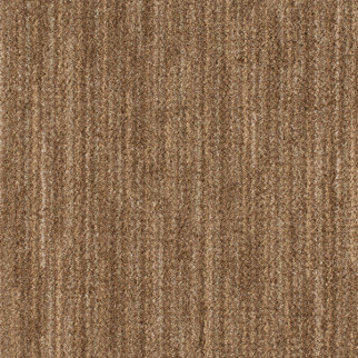 Milliken Carpets Basis Burlap