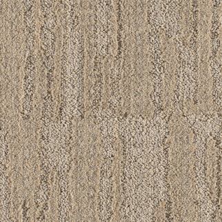 Milliken Carpets Sculpture Burlap