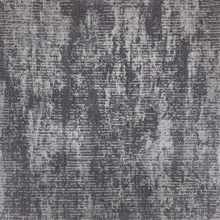 Kane Carpet El Castillo Burmstone KANE