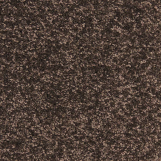 Southwind Radiant Beauty Burnished