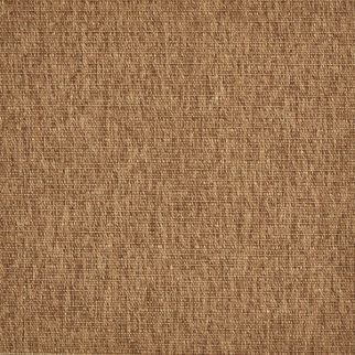 Stanton Carpet Tobago Burnt Umber Stanton
