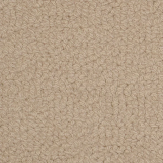 Fabrica Carpets Savant Burton Fabrica