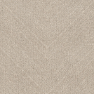 Milliken Carpets Dream Room Buttercream