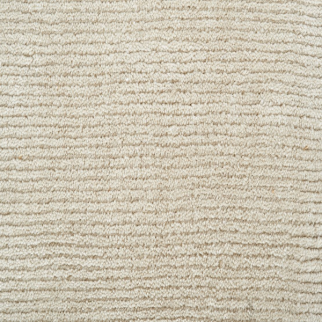 Antrim Carpets Thacher Buttermilk STANTON