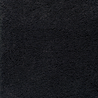 Fabrica Carpets Chez Jet Fabrica