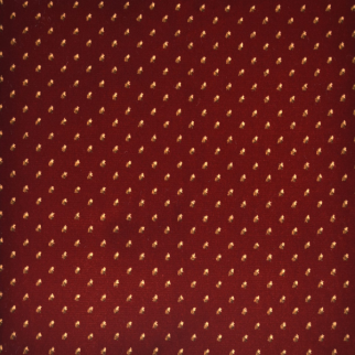 Kane Carpet Nostalgia II Caboose KANE