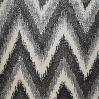 Kane Carpet Lahner Cabrera KANE