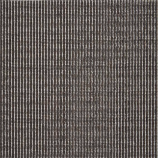 Nourtex Carpets By Nourison Stoneridge Stripe Cacao Quarry NOURISON