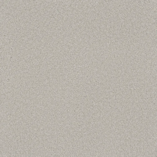 Phenix Carpets Oasis Gold Cactus Flower PHENIX