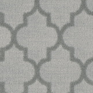 Milliken Carpets Cavetto II Cadet