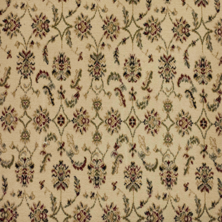 Kane Carpet Gem Calico KANE