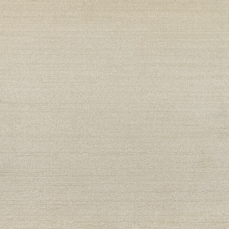 Kane Carpet Soft Feelings Calming KANE