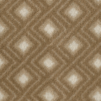 Milliken Carpets Diamante Camel