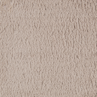 Momeni Carpets Fantasy Camel MOMENI, INC.