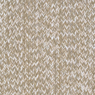 Couristan Carpets Ultra Braid Camel Couristan