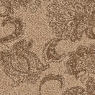 Milliken Carpets Arietta Camel