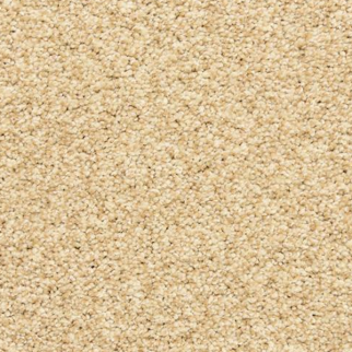 Dixie Home Marinette Camel