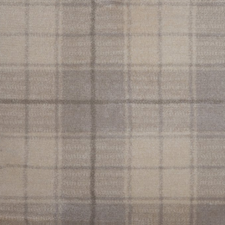 Stanton Carpet Kings Cross Camel Stanton