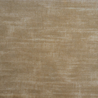 Stanton Carpet Notting Hill Camel Stanton