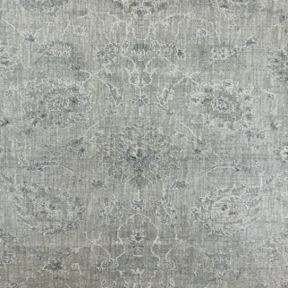 Kane Carpet Mirfield Camellia KANE