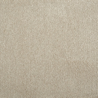 Atelier Carpet Muse Cameo STANTON