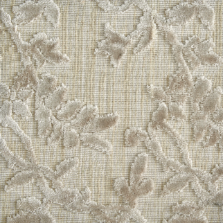 Rosecore Carpet Metropolis Floret Cameo STANTON