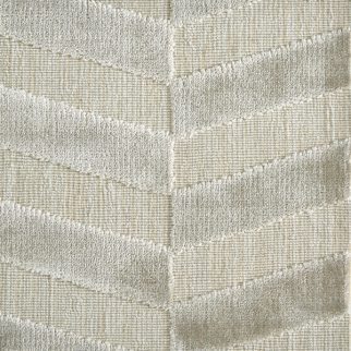 Rosecore Carpet Metropolis Loft Cameo STANTON