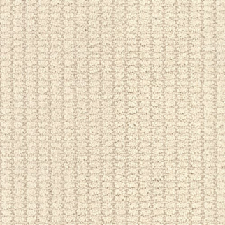 Masland Carpets Defined Cameo Masland