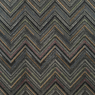 Kane Carpet Motivo Cancun KANE