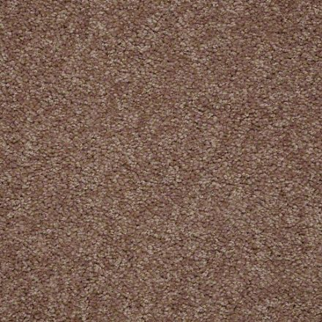 DesignTek Carpet Dalton 30 12' Candied Truffle DESIGNTEK
