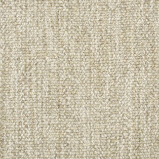 Antrim Carpets Purity Canvas STANTON