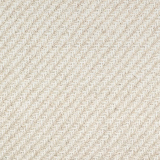 Antrim Carpets Soto Canvas STANTON