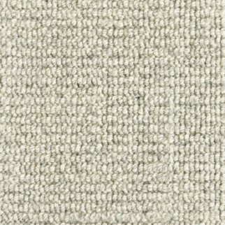 Hibernia Wool Carpets Hillburn Canvas STANTON